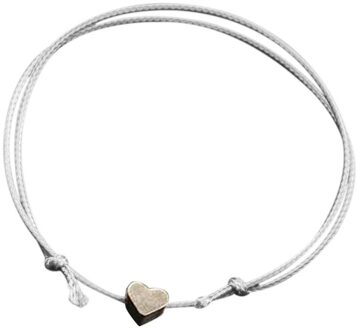 Crystal Heart Armband Voor Vrouwen Romantische Klassieke Luxe Strass Armbanden Mujer Pulseras Voor Vrouwen