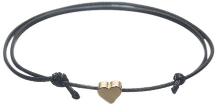 Crystal Heart Armband Voor Vrouwen Romantische Klassieke Luxe Strass Armbanden Mujer Pulseras Voor Vrouwen