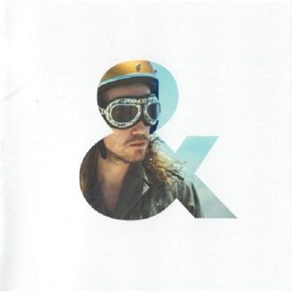 & (Crystal Limited Edition)