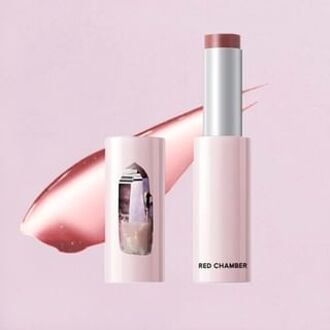 Crystal Limited Multi-Purpose Stick - 2 Colors #DS501 Quiet Turning - 3.5g