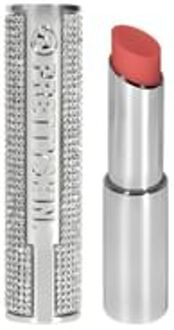 Crystal Lip Balm - 3 Colors #2 Aura Coral