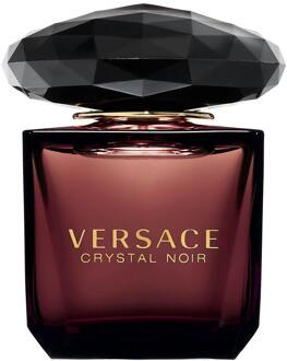 Crystal Noir 90 ml - Eau De Parfum - Damesparfum