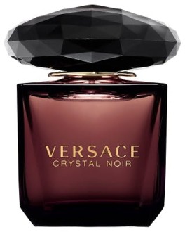 Crystal Noir eau de toilette - 30 ml - 000