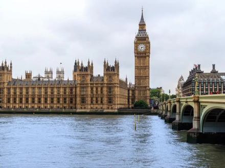 Crystal Palace vs Newcastle United (Premier League) (Vliegtuig)