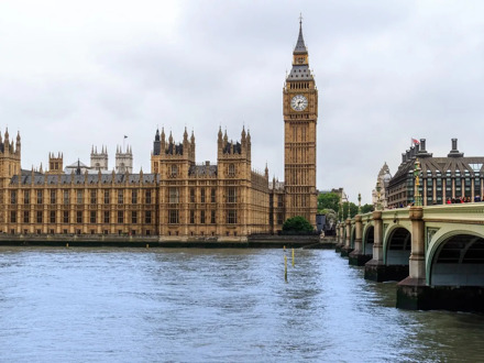 Crystal Palace vs Wolverhampton Wanderers (Premier League) (Vliegtuig)