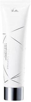 Crystal Radiance Facial Cleanser 100ml