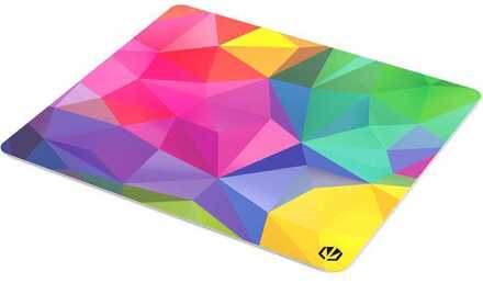 Crystal Spectrum L Gaming muismat