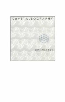 Crystallography