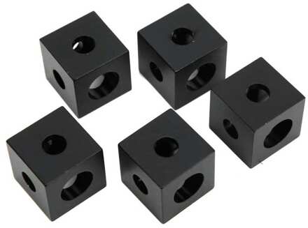 Cs‑f‑ 001 Motor Guard Beugel Eindschakelaar Vaste Cover Voor Printer Delen