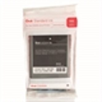 CS2024 inkt cartridge zwart 130ml 29952208