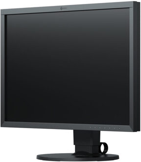 CS2410 ColorEdge 24 inch monitor
