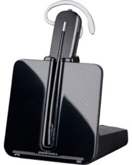 CS540 DECT Headset + HL10