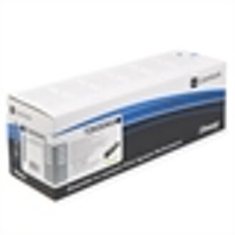 CS820, CX8xx developer unit 300000 pagina's