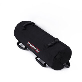 CSB100 Classic Sandbag