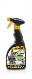 CSI urine Kat/Kitten Spray - 150 ml