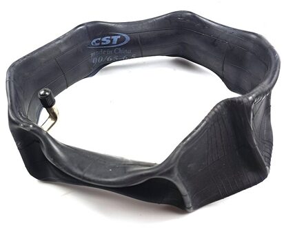 Cst 90 / 65-6.5 11 Inch Elektrische Scooter Band, gebruikt Voor Road Of Off-Road Band Binnenband Flj Elektrische Scooter INNER