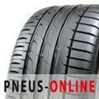 CST Adreno UHP AD-R8 285/50R20 116V