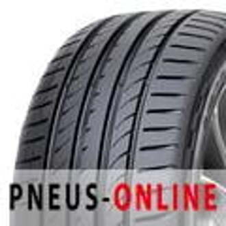 CST Adreno UHP AD-R9 - 255/40R19 100Y
