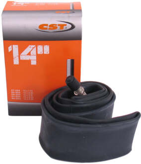 CST Binnenband CST AV40 14" / 47/60-254