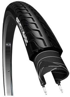 CST Buitenband Basic (37-540)