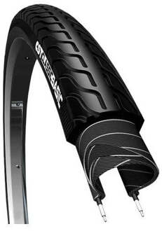 CST Buitenband Basic (40-635) - 28 x 1 1/2