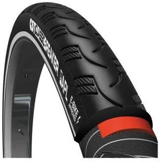 CST Buitenband Breaker (37-590)