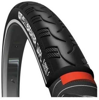 CST Buitenband Breaker (40-635)