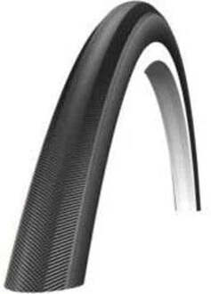 CST Buitenband CST Czar 28 x 1-7/8" / 23-622 mm