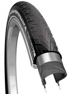 CST Buitenband CST Platinum Performance 28 x 1.40" / 37-622 mm met reflectie