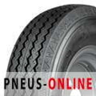 CST car-tyres Maxxis C-824 ( 5.20/5.00 -10 74M 6PR )