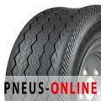 CST car-tyres Maxxis C-834 Trailermaxx ( 20.5x8.00 -10 98M 10PR )