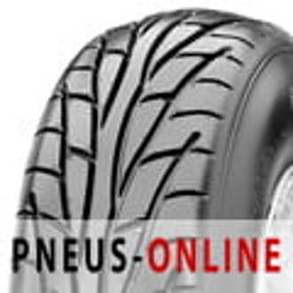 CST CS05 Stryder 2-PR E4