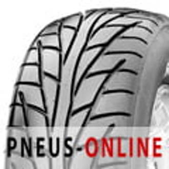 CST CS06 Stryder 2-PR E4