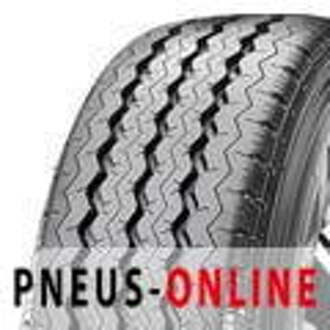 CST LTR CL31 - 195/75R16 107/105R