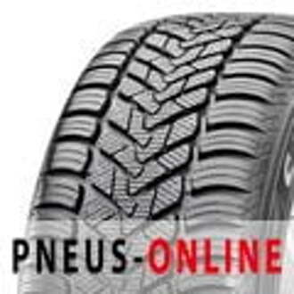 CST Medallion All Season ACP1 - 185/55R15 82H