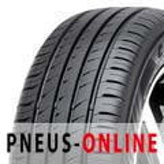 CST Medallion MD-A7 SUV - 215/65R17 99V