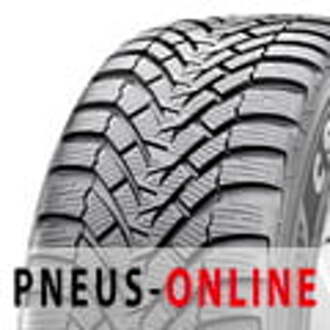 CST Medallion Winter WCP1 155/65R13 73T