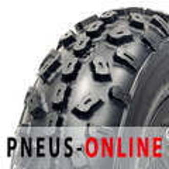 CST motorcycle-tyres CST Pulse MXR CS-14 ( 18x10.00-8 TL 34M Achterwiel, Rubbermengsel SOFT )