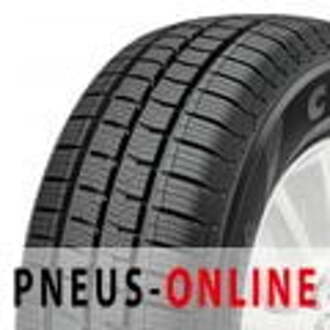 CST Van Master ACT1 - 215/70R15 109/107R