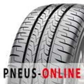 CST Van Master LTR VR36 - 195/80R14 106/104R