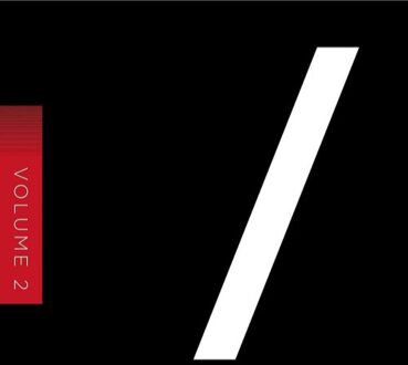 Ct10: Volume 2 Sampler