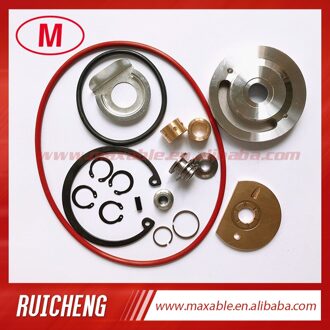 CT15B 17201-46040 1720146040 reparatie kits/turbo kits/turbo rebuild kits/turbo service kits voor turbo