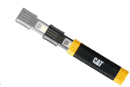 CT3115 LED werklicht 170lm