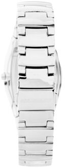 Ct7065l07mac Roze Horloge