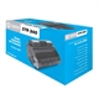 CTR 340 toner cartridge + drum (origineel)