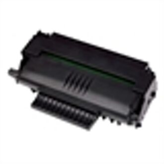 CTR 360 toner cartridge zwart (origineel)