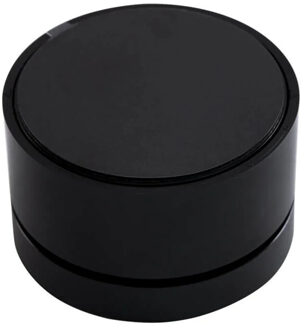 CTRL1 Remote Control