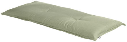 Cuba Bankkussen 120 x 50 cm - Groen