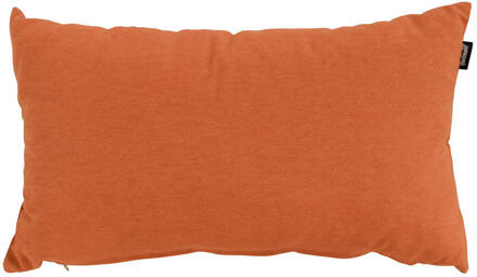 Cuba Cognac lendekussen