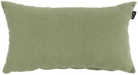 Cuba Green lendekussen